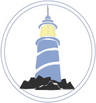 Atlantic Psychological Associates Logo